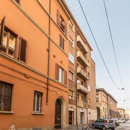 Unione, Bologna By Short Holidays Bagian luar foto