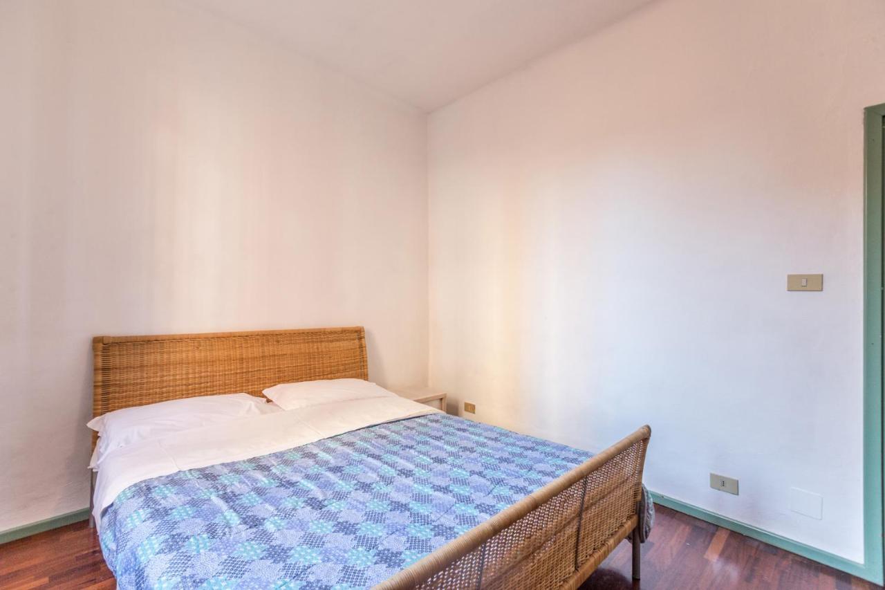 Unione, Bologna By Short Holidays Bagian luar foto