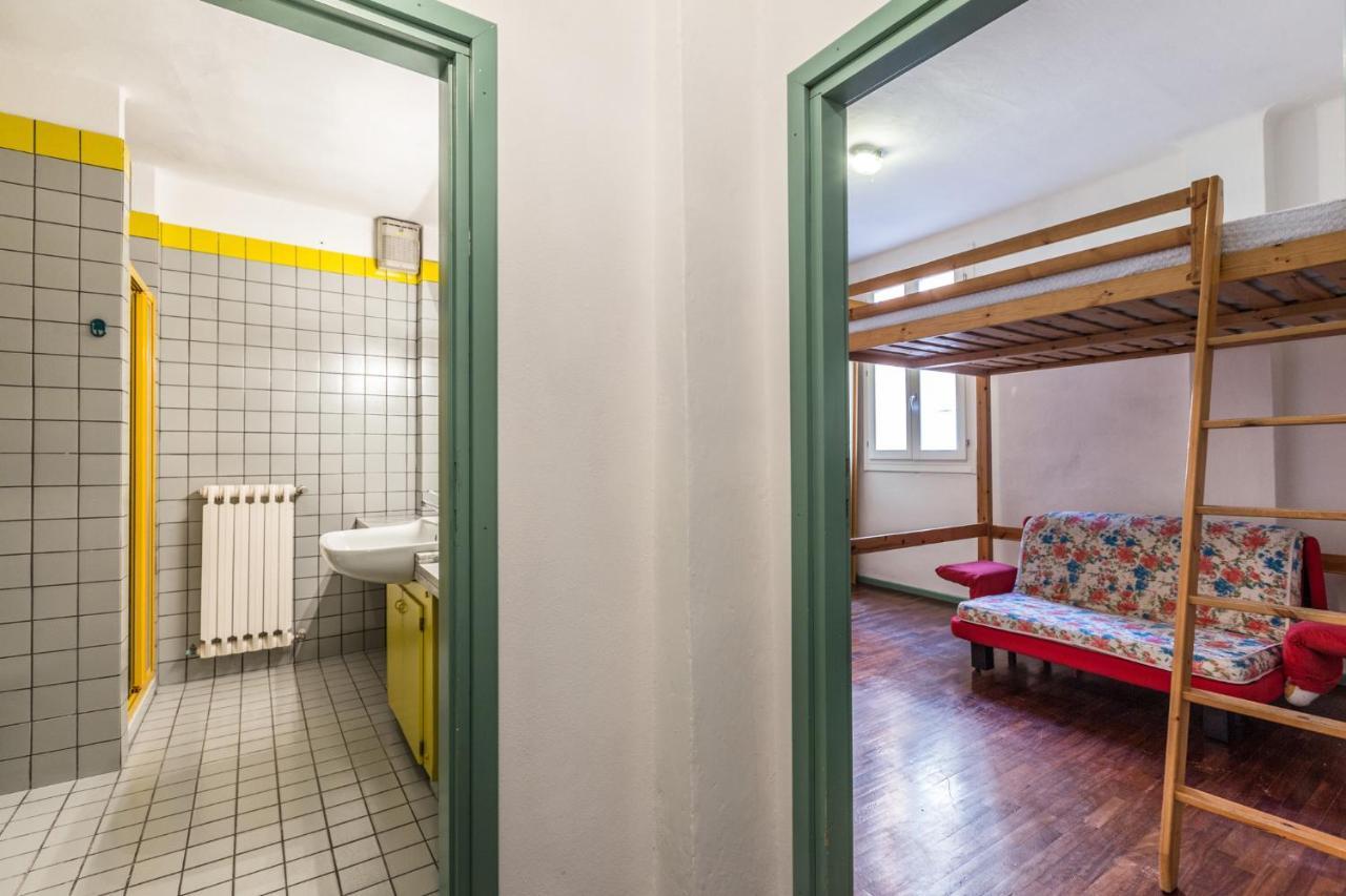 Unione, Bologna By Short Holidays Bagian luar foto