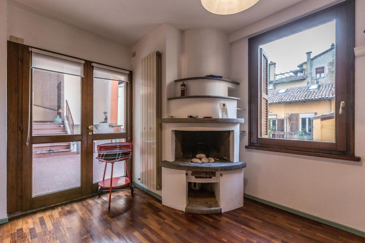 Unione, Bologna By Short Holidays Bagian luar foto