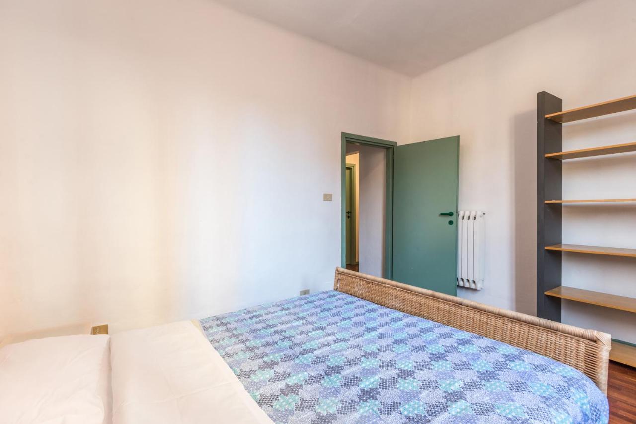 Unione, Bologna By Short Holidays Bagian luar foto